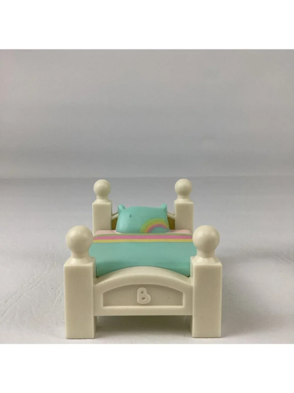 Moose Bluey House Furniture Figures Toy Bundle Lot 2018 Replacement Parts Pieces